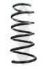 SPIDAN 87039 Coil Spring